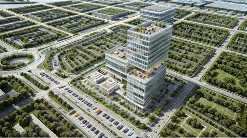 this is a hotel with open public space housing retail ,zhengzhou,tianjin,hongdan center,nanjing,shenyang,wuhan''s virus,xi'an,shenzhen vocational college,chinese architecture,urban development,autosta