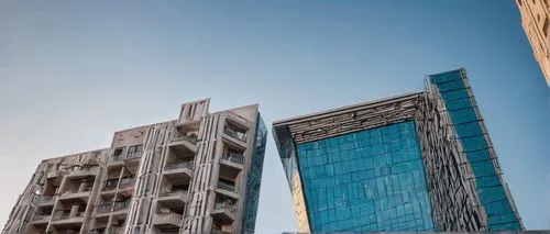 masdar,glass facades,glass facade,rotana,mubadala,morphosis,glass blocks,facade panels,urban towers,sulaymaniyah,kaust,sulaimaniya,escala,ajman,sulaimaniyah,habtoor,ashrafiyeh,high-rise building,high rise building,ashrafieh,Conceptual Art,Fantasy,Fantasy 23