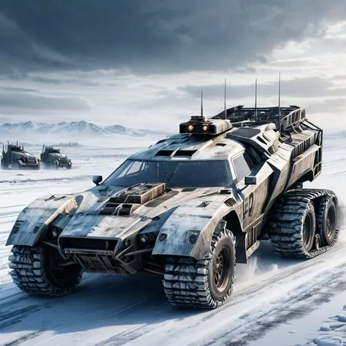 tracked armored vehicle,kfz,tanklike,stridsvagn,armored personnel carrier,armored vehicle,helghan,jagdpanzer,tankette,stug,sdkfz,ifv,hitzer,kharak,hanomag,strykers,panzerdivision,panzerkampfwagen,tankred,tankbuster,Conceptual Art,Fantasy,Fantasy 33