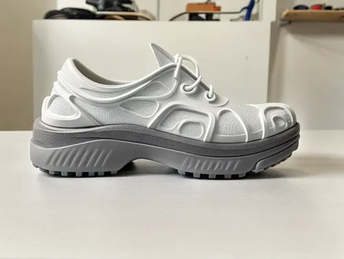 toddler shoes,tennis shoe,baby tennis shoes,security shoes,children's shoes,doll shoes,garden shoe,calyx-doctor fish white,running shoe,footstar,fluxes,safety shoe,mens shoes,age shoe,crossair,shoes i