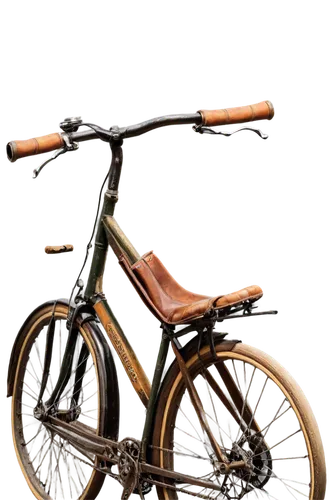 bike lamp,wooden saddle,bicycle saddle,velocipede,wooden motorcycle,bicycle,e bike,balance bicycle,city bike,bicyclette,solex,fahrrad,tandem bike,brake bike,cyclecars,woman bicycle,velib,bicycles,bicycled,bicyclus,Art,Classical Oil Painting,Classical Oil Painting 31