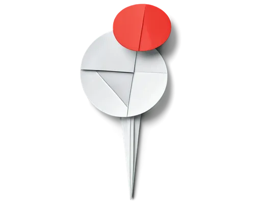 table tennis racket,wind direction indicator,drawing-pin,pizza cutter,diaper pin,sewing needle,scrapbook stick pin,japanese umbrella,kitchen utensil,pushpin,hand fan,mobile sundial,table knife,chopstick,drawing pin,spatula,martisor,golf tees,mitarashi dango,tennis racket accessory,Unique,Paper Cuts,Paper Cuts 02