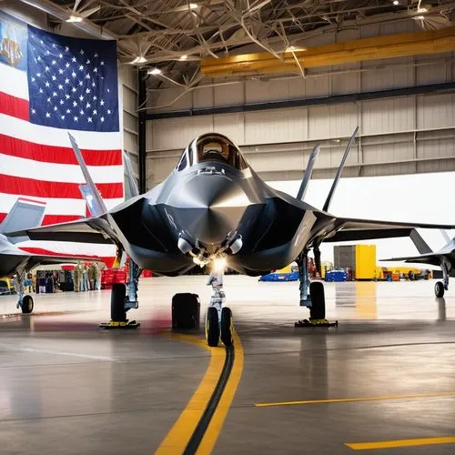 f-22 raptor,military fighter jets,united states air force,lockheed,stealth bomber,scott afb,us air force,pacaf,fighter jet,air space museum,corsair,nellis afb,textron,usaf,fighter plane,global hawk,rtafb,the air force,lakenheath,fixed-wing aircraft,Photography,General,Commercial