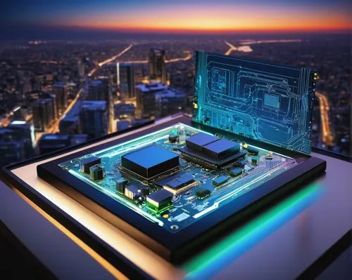 circuit board,microcomputer,motherboard,reprocessors,supercomputer,motherboards,coprocessor,printed circuit board,microcomputers,cyberview,multiprocessor,fractal design,microprocessor,arduino,cybertown,multiprocessors,opteron,microprocessors,graphic card,processor,Illustration,Paper based,Paper Based 11