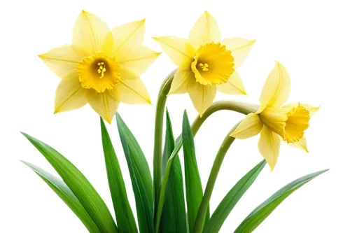 yellow daffodils,daffodils,yellow daffodil,filled daffodil,daff,daffodil,daffyd,jonquils,flowers png,flower background,the trumpet daffodil,tulip background,spring background,yellow tulips,easter lilies,jonquil,flower wallpaper,iridaceae,yellow flowers,yellow flower,Illustration,Realistic Fantasy,Realistic Fantasy 01