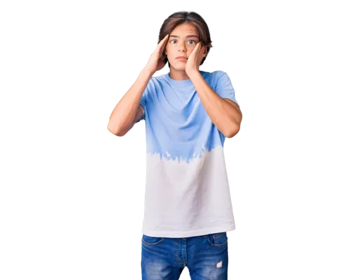 jeans background,denim background,blue background,portrait background,transparent background,photo shoot with edit,stoessel,raviv,photo session in torn clothes,torn shirt,boy praying,white background,color background,white shirt,androgynous,girl on a white background,adipati,origliasso,png transparent,tshirt,Art,Artistic Painting,Artistic Painting 47