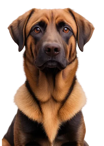 boerboel,rhodesian ridgeback,oberweiler,black mouth cur,rottweiler,mastiff,brown dog,bloodhound,dog illustration,kangal,dogue de bordeaux,labrador,dog drawing,animal portrait,mixed breed dog,dog breed,rotti,rott,dog pure-breed,labrador retriever,Illustration,Realistic Fantasy,Realistic Fantasy 04