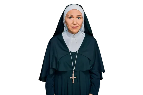 nunsense,prioress,novitiate,the nun,nun,motherhouse,clergywoman,postulant,suster,abbess,carmelite order,carmelite,foundress,monasticism,monjas,ewtn,sendler,nuns,benedictine,nunnery,Conceptual Art,Graffiti Art,Graffiti Art 10