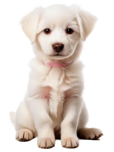 cute puppy,english white terrier,japanese spitz,dog breed,dog pure-breed,american eskimo dog,white dog,maltepoo,pet vitamins & supplements,labrador retriever,puppy pet,korean jindo dog,west highland white terrier,puppy,cute animal,chihuahua poodle mix,german spitz,poodle crossbreed,canadian eskimo dog,cute animals,Photography,Fashion Photography,Fashion Photography 20