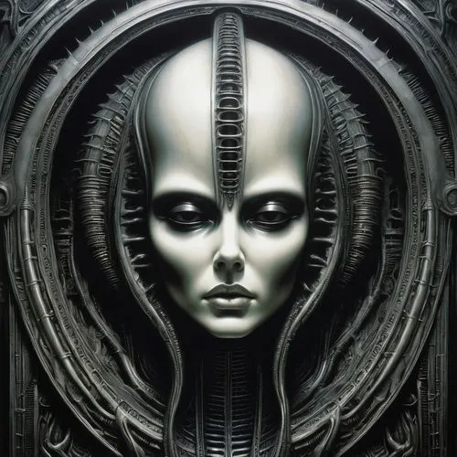 giger,biomechanical,promethean,prometheus,cybernetically,argost,asaro,zathura,alien,lifeforms,cybernetic,vril,gynoid,avp,cardassia,sirian,aurealis,planescape,cybernetics,cylon,Conceptual Art,Sci-Fi,Sci-Fi 02