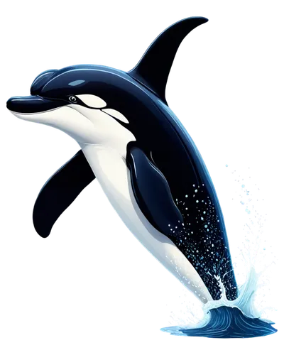 dolphin background,orca,tilikum,orcas,northern whale dolphin,delphin,makani,kasatka,llorca,tursiops,bottlenose dolphin,cetacean,dolphin,white dolphin,dauphins,dolfin,cetacea,oceanic dolphins,the dolphin,shamu,Illustration,Paper based,Paper Based 21