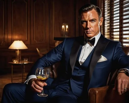 debonair,bond,james bond,elegante,daniel craig,brosnan,comendador,martini,jaegerstaetter,gentlemanly,parnevik,cointreau,negroni,lubomirski,cocktail,suave,bannatyne,marcello,gentleman icons,zegna,Photography,Documentary Photography,Documentary Photography 17