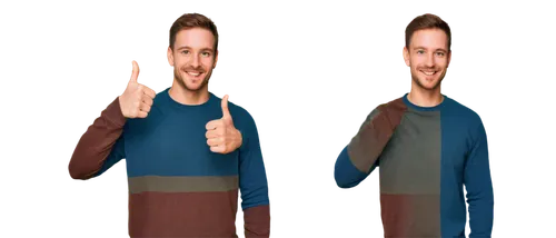 mini e,lasagnette,png transparent,chair png,transparent image,png image,knitting clothing,thumbs signal,pat,wifi png,mini,aa,felix,kö,long-sleeved t-shirt,peter,dan,n,emogi,men clothes,Illustration,Realistic Fantasy,Realistic Fantasy 15