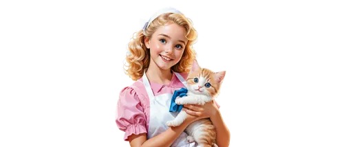 web banner,girl with dog,image manipulation,pet adoption,cat image,cat on a blue background,petcare,portrait background,derivable,toxoplasmosis,transparent background,cat lovers,kittu,children's background,digital background,pet,superimpose,kittenish,image editing,picture design,Conceptual Art,Daily,Daily 17