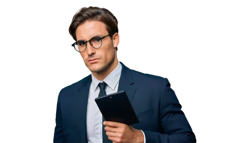 monkman,constantijn,schrute,kutcher,katainen,capello,firth,gubler,bomer,spy,hazanavicius,domenicali,kornacki,dwight,bergesen,silver framed glasses,gnecco,kasatonov,shapiro,banatski,Conceptual Art,Graffiti Art,Graffiti Art 06