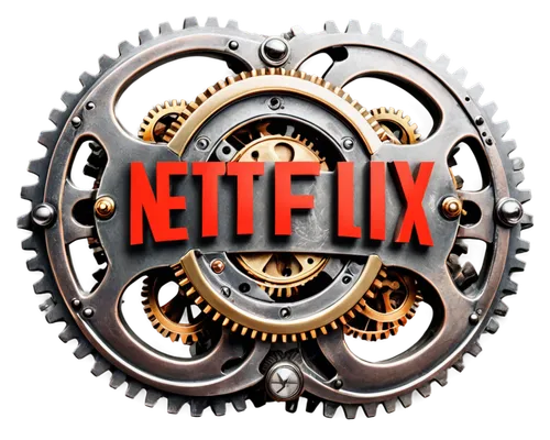 netflix,meta logo,video streaming,steam logo,dvd icons,logo header,lens-style logo,crankset,media player,steampunk gears,png image,download icon,store icon,the logo,development icon,fix,derailleur gears,fixed link,fixing,trailer,Illustration,Realistic Fantasy,Realistic Fantasy 13