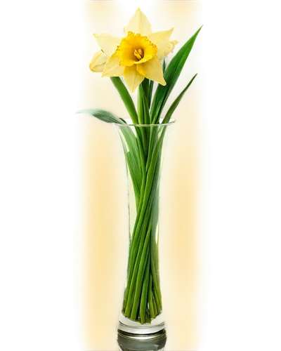 filled daffodil,easter lilies,daffodil,flowers png,yellow daffodil,daff,tulip background,daffodils,jonquils,the trumpet daffodil,yellow rose background,daffyd,flower vase,flower background,yellow daffodils,artificial flower,glass vase,tulipa,yellow flower,vase,Art,Classical Oil Painting,Classical Oil Painting 04