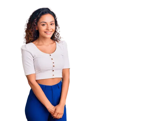 pragathi,shraddha,portrait background,maisuradze,abhinaya,gautami,akshaya,avantika,tejaswini,vaishnavi,ahalya,bhama,kokila,suguna,malini,nitya,karmakar,malavika,ruchika,chrysomya,Conceptual Art,Daily,Daily 02