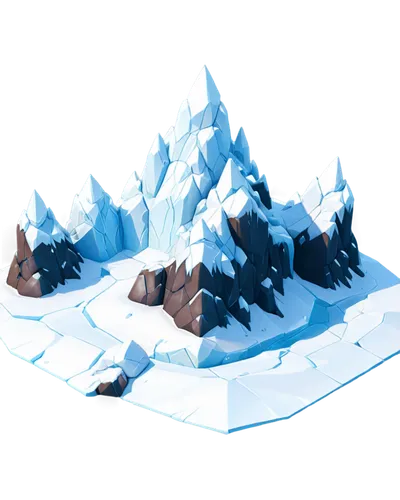 snow mountain,low poly,snowy peaks,snow mountains,low-poly,mountain slope,snow slope,ice landscape,glacial landform,terrain,snowy mountains,moutains,glacier,mountains snow,mountains,glaciers,mountain,mountain plateau,mountainous landforms,mountain tundra,Unique,3D,Low Poly