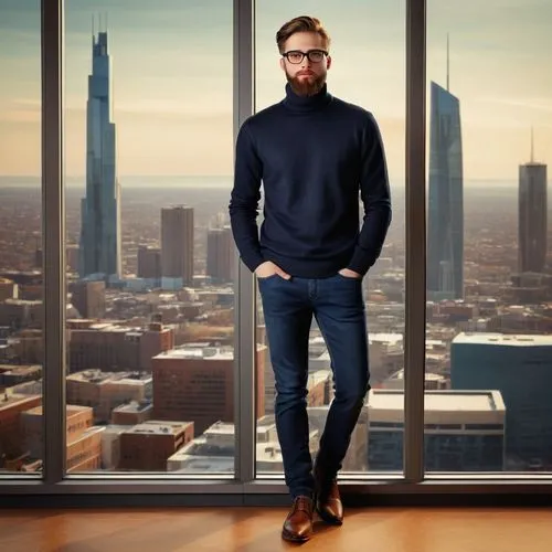 zegna,rodenstock,kurz,katainen,turtleneck,bernhoft,ceo,florsheim,men's wear,bizinsider,bjarke,turtlenecks,mogensen,koolhoven,smart look,tillmann,berninger,advertising figure,man's fashion,adam opel ag,Illustration,Realistic Fantasy,Realistic Fantasy 35