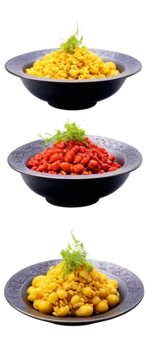 flavoring dishes,isolated product image,spaghettios,lutein,food presentation,bhandara,capsaicin,colored spices,food styling,sankranti,rotini,ugadi,pulses,pasta and beans,curcumin,snack vegetables,food table,food collage,rajyotsava,macarounas,Illustration,Japanese style,Japanese Style 05