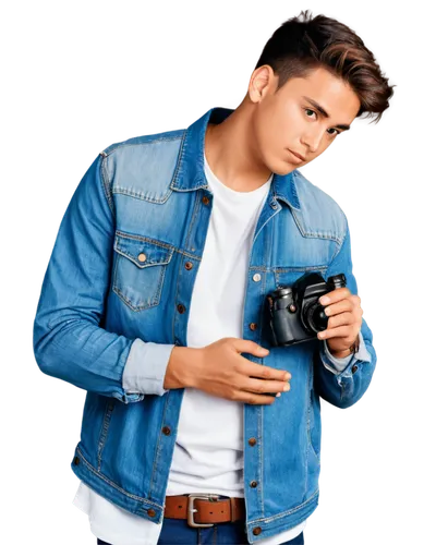 photo shoot with edit,edit icon,jeans background,denim background,photographer,photography studio,photographic background,photographie,photog,photo studio,photo painting,young model istanbul,photo camera,boy model,picture design,photosession,photoworks,photographies,photographs,photographically,Unique,Design,Infographics