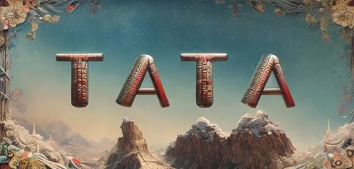 tatra,tantra,ata,taj,taj-mahal,tara,tawhana,taj mahal,tall tales,ratan tata,tajmahal,tale,tab,tatar,atala,tapas,manta-a,manta - a,tartarstan,atlas,Realistic,Movie,Imaginative Adventure