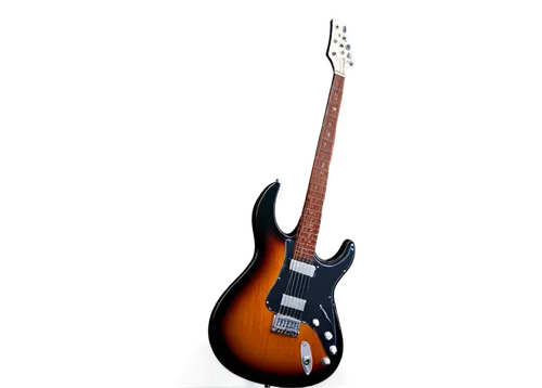 stratocaster,electric guitar,painted guitar,stratocasters,silvertone,guitarra,mosrite,fender,guitar,telecasters,electric bass,telecaster,epiphone,jazz bass,concert guitar,archtop,texturing,3d rendered,danelectro,bass guitar,Conceptual Art,Fantasy,Fantasy 06