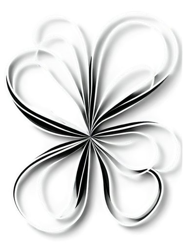 flowers png,flower ribbon,butterfly clip art,paper flower background,ribbon symbol,flower background,flower shape,bookmark with flowers,ribbon (rhythmic gymnastics),white floral background,cut flower,flower illustrative,ribbon,gift ribbon,flower design,boutonniere,decorative flower,purity symbol,butterfly background,butterfly white,Illustration,Realistic Fantasy,Realistic Fantasy 39