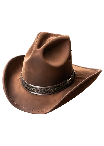 cowboy hat,brown hat,men's hat,gold foil men's hat,leather hat,stetson,sombrero,sombrero mist,men hat,hat womens filcowy,women's hat,men's hats,cowboy bone,the hat-female,mans hat,mexican hat,the hat of the woman,war bonnet,hat filcowy,sheriff,Illustration,Abstract Fantasy,Abstract Fantasy 05