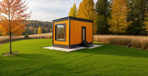 homeobox,smart home,grono,electrohome,greenhut,kiosk