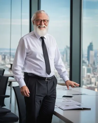 corzine,multinvest,kernighan,dennett,klitzman,ceo,stockman,fischler,praljak,bernanke,morgentaler,tapscott,cfo,penderecki,white beard,gartman,gutnick,tuchman,rodenstock,graybeard,Art,Classical Oil Painting,Classical Oil Painting 33