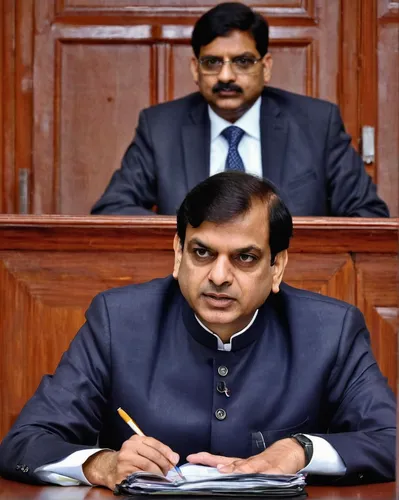 Demonetisation: RBI governor to brief Parliamentary Committee on Finance,governor,devikund,digitization of library,judiciary,auditor,mukesh ambani,jawaharlal,sri lanka lkr,galbijjim,jhal muri,ban on d