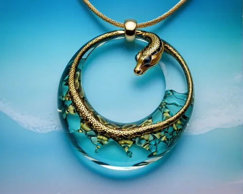 enamelled,jewelry florets,gift of jewelry,crescent moon,genuine turquoise,necklace with winged heart,amulet,jewelry,jewellery,crescent spring,zodiac sign libra,constellation lyre,pendant,gold jewelry,the zodiac sign pisces,jewelry（architecture）,seahorse,necklace,semi precious stone,zodiac sign gemini