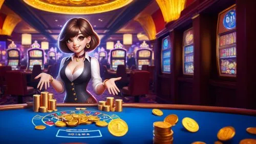 croupier,cardroom,blackjack,wsope,topspins,hellmuth,poolroom,poker,roulette,gnome and roulette table,aspers,gamble,wsop,mosconi,supercasino,dice poker,peppermill,gamblin,pokerstars,negreanu