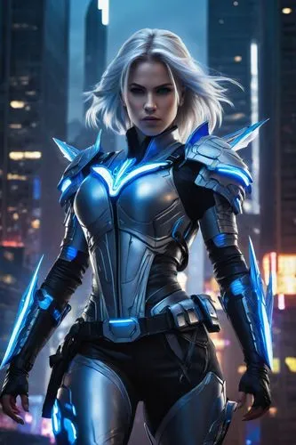 lilandra,sandahl,namora,magik,amora,kolin,ororo,nova,claymore,titanis,johanna,femforce,karavas,zavtra,rafaela,female warrior,thundra,jaina,zavin,gwendoline,Illustration,Realistic Fantasy,Realistic Fantasy 41