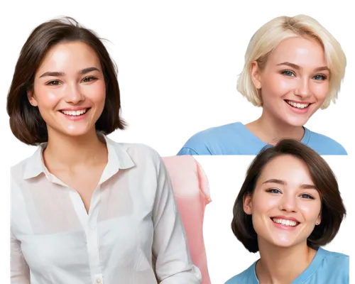 periodontist,housemaids,hygienists,dermagraft,laser teeth whitening,blur office background,podiatrists,indonesian women,microdermabrasion,lakorn,labiodental,secretariats,dermatologists,bussiness woman,procollagen,web banner,women's cosmetics,dermabrasion,young women,receptionists,Conceptual Art,Oil color,Oil Color 01