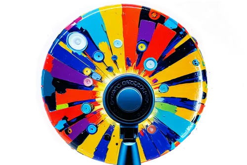 prize wheel,gyroscope,prism ball,colorful spiral,spinner,spinning wheel,gyroball,kscope,color circle,dartboard,circular star shield,kaleidoscope website,hub cap,discoidal,peggle,spinart,circular puzzle,gyroscopic,sunburst background,circle paint,Conceptual Art,Oil color,Oil Color 20