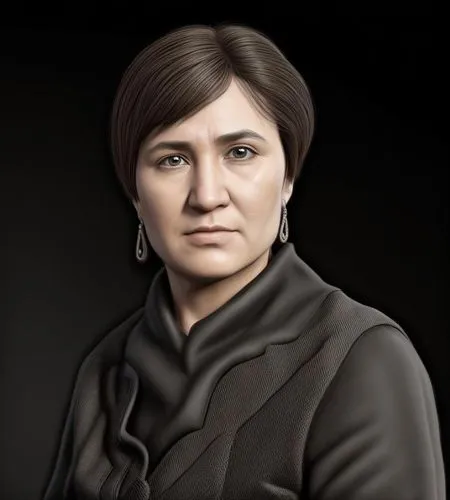 rajavi,azalina,nazarbayeva,tanasescu,kosmea,ibragimova,kirienko,bukharbayeva,husarova,bokova,sakvarelidze,kaczynska,azmaiparashvili,otunbayeva,kulaib,nabiullina,baratashvili,buldan,mideksa,tereshkova,