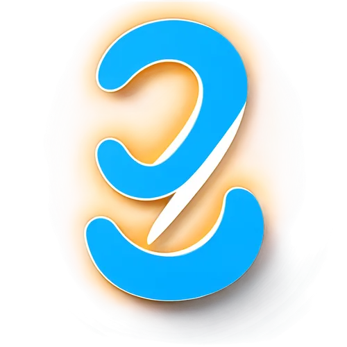 paypal icon,two,skype logo,growth icon,letter s,gps icon,survey icon,skype icon,twentyfourseven,rss icon,six,om,html5 logo,5 to 12,life stage icon,vimeo icon,wordpress icon,seven,letter d,html5 icon,Illustration,Vector,Vector 01