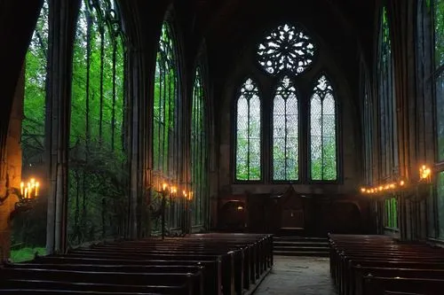 forest chapel,presbytery,interior view,sanctuary,transept,the interior,lokfriedhof,haunted cathedral,gothic church,cathedrals,interior,pilgrimage chapel,chapel,hammerbeam,main organ,cloister,bärnstatt chapel,maulbronn monastery,koln,zentralfriedhof,Photography,Documentary Photography,Documentary Photography 22