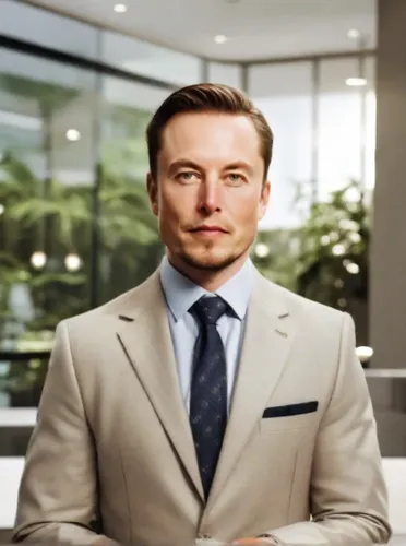 real estate agent,management of hair loss,adam opel ag,financial advisor,stock exchange broker,men's suit,matti suuronen,estate agent,sales person,white-collar worker,suit actor,ceo,digital marketing,