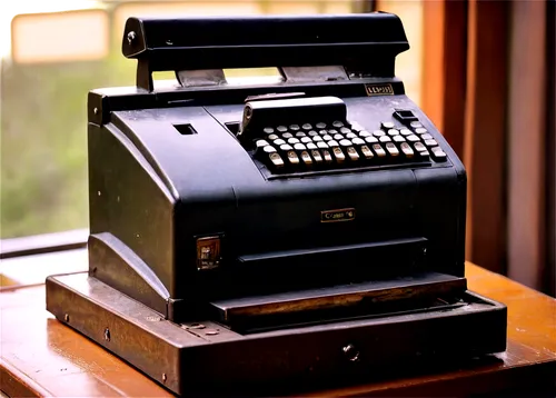 reich cash register,mimeograph,teletype,teletypewriter,olivetti,teleprinter,teletypes,cash register,lectotype,phototypesetting,typewriter,type w126,radioteletype,type w123,underwood,typewriters,typewritten,microfilmed,type w110,teleprinters,Conceptual Art,Oil color,Oil Color 05