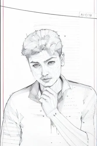 male poses for drawing,angel line art,line drawing,coloring outline,pencil frame,cutout,to draw,star line art,line-art,outlines,outline,sheet drawing,line art,coloring picture,coloring page,drawing mannequin,mono-line line art,in photoshop,transparent image,illustrator