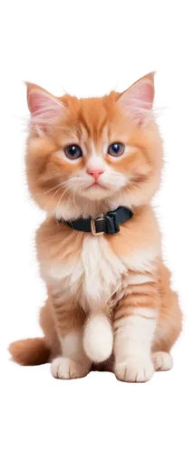 orange tabby cat,garrison,orange tabby,ginger cat,garrisoned,felo,ginger kitten,nikoli,cute cat,anf,cat vector,maometto,red tabby,kihon,suara,cat image,kitterman,cartoon cat,mmogs,omc,Art,Artistic Painting,Artistic Painting 49