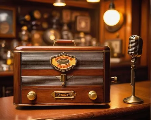 tube radio,radio network,radio set,radio,radio active,78rpm,radio play,radio clock,musical box,vintage portable vinyl record box,radio-controlled toy,radio for car,condenser microphone,music chest,car radio,the phonograph,podcast,the speaker grill,the gramophone,vintage background,Art,Artistic Painting,Artistic Painting 09