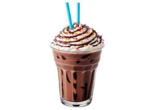 milkshake,milk shake,milkshakes,neon coffee,frappuccino,frappe,frappuccinos,boba,mushake,mishake,frappier,frappes,denboba,iced coffee,blender,mudslides,3d render,mudslide,low poly coffee,currant shake,Illustration,Paper based,Paper Based 21