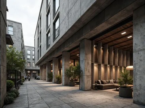 aldermanbury,blythswood,courtyards,andaz,courtyard,paving slabs,lasdun,chipperfield,ebury,3d rendering,aldersgate,penthouses,limewood,marshalsea,fitzrovia,broadgate,lovat lane,concrete slabs,barbican,landscape design sydney