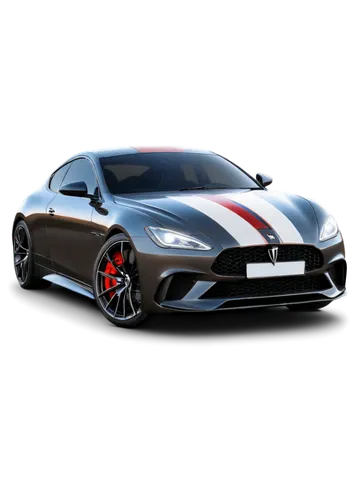 aston,aston martin,aston origin,vanquish,aston martin dbs,3d car wallpaper,xkr,superleggera,vantage,virage,mazzanti,car wallpapers,cisitalia,3d rendering,scuderia,zagato,3d car model,italdesign,fisker,berlinetta,Art,Artistic Painting,Artistic Painting 37