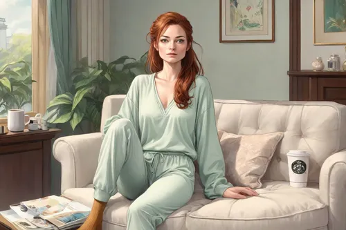 woman sitting,woman on bed,woman drinking coffee,girl sitting,housekeeper,depressed woman,queen anne,pajamas,nurse uniform,girl with cereal bowl,maureen o'hara - female,woman thinking,hospital gown,girl at the computer,blue jasmine,female doctor,the girl in nightie,woman house,young woman,bussiness woman